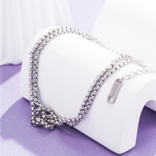 Load image into Gallery viewer, Henna Bracelet

