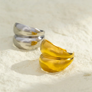 Thico Ring