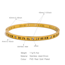 Load image into Gallery viewer, Pelest Bracelet
