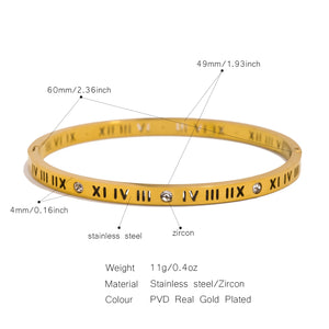 Pelest Bracelet