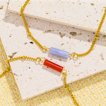 Load image into Gallery viewer, Douce Bracelet
