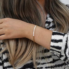 Load image into Gallery viewer, Mother Bracelet
