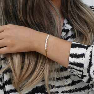Mother Bracelet