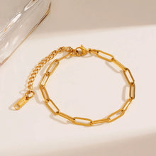 Load image into Gallery viewer, Linko Necklace
