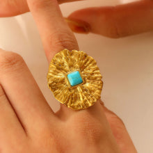 Load image into Gallery viewer, Blonne Ring
