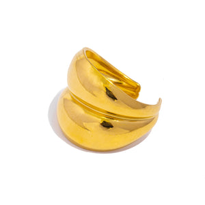 Thico Ring