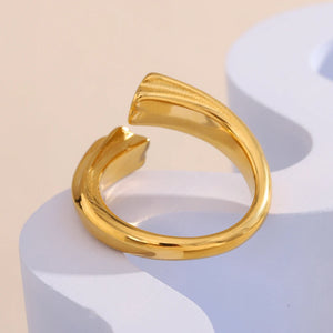 Star Ring