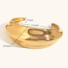Load image into Gallery viewer, Egypt Bracelet
