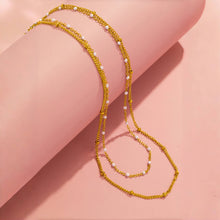 Load image into Gallery viewer, Elegant Necklace
