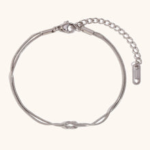 Load image into Gallery viewer, Simple Bracelet
