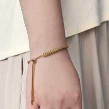 Load image into Gallery viewer, Ella Bracelet
