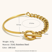 Load image into Gallery viewer, Thico Bracelet
