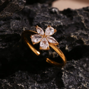 Elley Ring