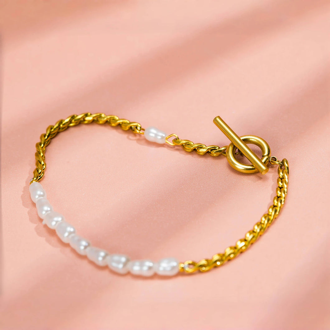 Mother Bracelet