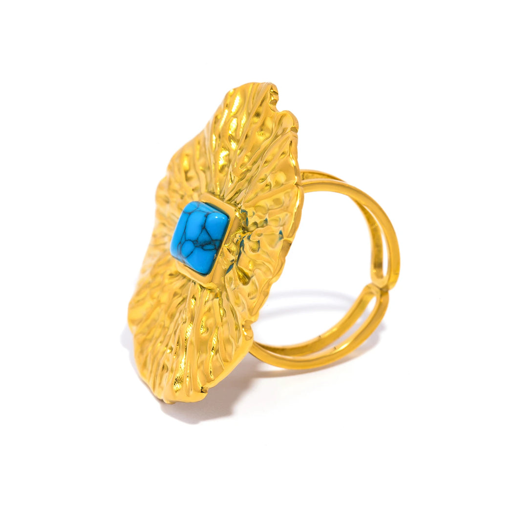 Blonne Ring
