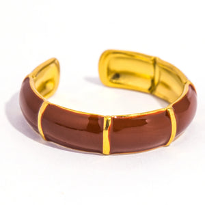 Minimally Ring