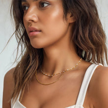 Load image into Gallery viewer, Elegant Necklace
