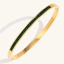 Load image into Gallery viewer, Flamen Bracelet
