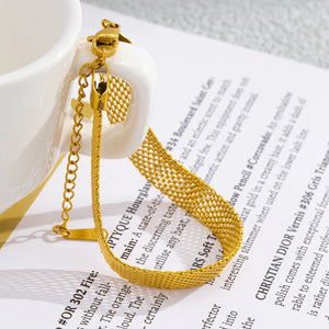 Sensle Necklace