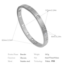 Load image into Gallery viewer, Pelest Bracelet
