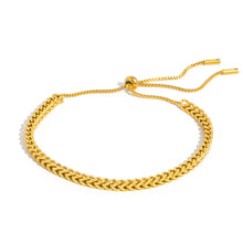 Load image into Gallery viewer, Ella Bracelet

