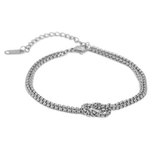 Load image into Gallery viewer, Henna Bracelet
