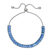 Load image into Gallery viewer, Shine Bright Bracelet
