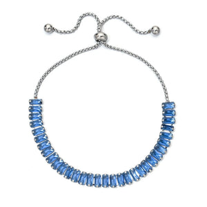 Shine Bright Bracelet