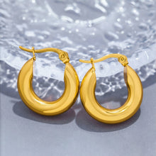 Load image into Gallery viewer, Simple Earring
