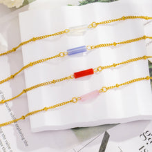 Load image into Gallery viewer, Douce Bracelet
