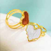 Load image into Gallery viewer, Habibi Ring
