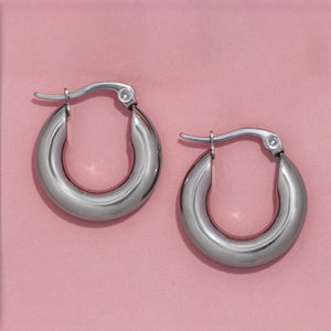Simple Earring