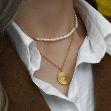Load image into Gallery viewer, Classic Necklace
