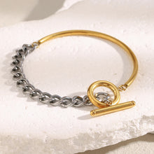 Load image into Gallery viewer, Thico Bracelet
