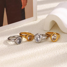 Load image into Gallery viewer, Shiny Ring
