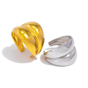 Thico Ring