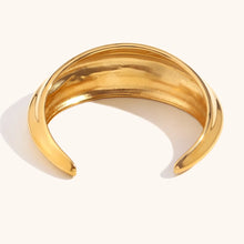 Load image into Gallery viewer, Egypt Bracelet
