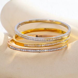 Sparkel Sparkel Bracelet
