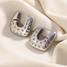 Load image into Gallery viewer, Eliza Earrings
