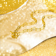 Load image into Gallery viewer, Timeless Necklace
