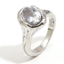 Load image into Gallery viewer, Shiny Ring
