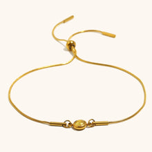 Load image into Gallery viewer, Color Bracelet
