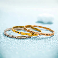 Load image into Gallery viewer, Pelest Bracelet
