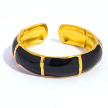 Load image into Gallery viewer, Minimally Ring
