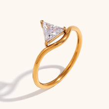 Load image into Gallery viewer, Timeless Ring
