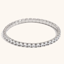 Load image into Gallery viewer, Timeless Bracelet
