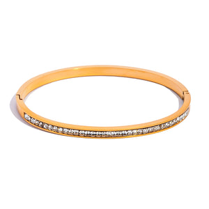 Sparkel Sparkel Bracelet