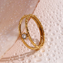 Load image into Gallery viewer, Eloste Ring
