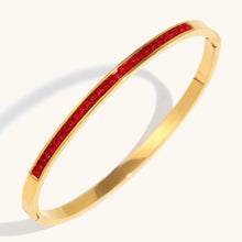 Load image into Gallery viewer, Flamen Bracelet
