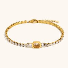 Load image into Gallery viewer, Timeless Bracelet
